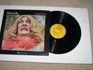 FLEETWOOD MAC LP ENGLISH ROSE BRITISH BLUES PETER GREEN