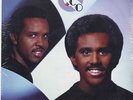 DECO fresh idea BOOGIE LP LISTEN