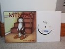 MENTAL Bum Rush 7