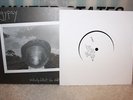 GYPSY s/t 7
