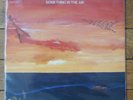 F. WOODHOUSE RARE PRIVATE HOLLAND 80'S HEAVY METAL 82