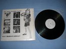 AC/DC feat BON SCOTT LIVE IN GERMANY  LIVE LP
