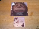 KAREN O - Where the Wild Things Are LP 180g SEALED + 7