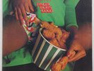 Sealed LP: Dennis Coffey: Finger Lickin' Good