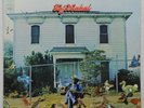 Sealed LP: Taj Mahal: Taj Mahal