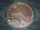 Johnny Hallyday  Picture rentre Jojo de suite
