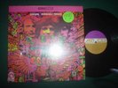 CREAM: 