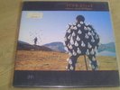 PINK FLOYD,delicate sound of thunder,2lp,DMM',foc,88TOP