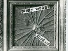 SEX PISTOLS Pretty vacant 45 JAPAN COLUMBIA 1977 N MINT