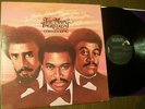 MAIN INGREDIENT I Only Have Eyes For HTF MODERN SOUL LP