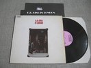 B.B KING.In London.Peter Green,Ringo Starr.1971 UK Lp
