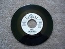 hear both-surf-Fury-A-Jacks-Valiant