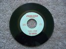 hear both-surf-Icky Poo-Nomads-Prelude