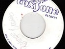 ROLAND ALPHONSO REGGAE IN THE GRASS STUDIO ONE COXSONE