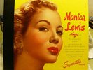 Signature lb.Album Set-78/MONICA LEWIS/E+-N.O.S*