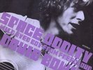 DAVID BOWIE: Space Oddity (´69 / rare orig. Dutch 7