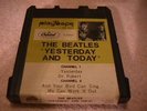 3 -  BEATLES   