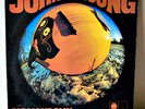 Johnny Young 