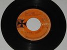 THE SWEET - CO-CO - MEXICAN SINGLE 7
