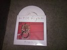 title fight 7
