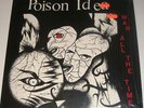 Poison Idea 