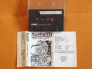 SENTENCED - ROTTING WAYS TO...- ORIGINAL DEMO TAPE 1991