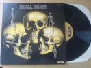 SKULL SNAPS - RARE ORIGINAL SOUL/FUNK /RARE GROOVE LP