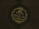 Ernest Phipps Holiness Set Free Victor country 78rpm