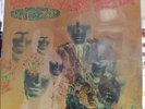 TEN YEARS AFTER: Undead (Sealed)