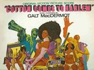 GALT MacDERMOT - COTTON COMES TO HARLEM - SOUL LP