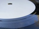 The Smiths - Rough Trade RT 176 TEST PRESS