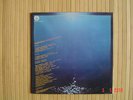 SEPTEMBER-Pop Asanovic-GROOVY/PROG ORIG.LP-YUGOSLAVIA