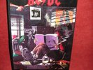 AC/DC 