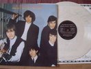 ROLLING STONES BRIGHT LIGHTS-BIG CITY DEMO+LIVE  63-65