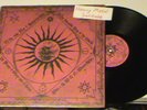 Katharsis - VVorldVVithoutEnd LP Rare - Beherit, Von