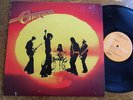 Granicus 1973 hardrock LP