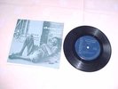Sonny Boy Williamson  Down And Out Blues  Checker  EP