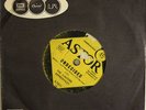 MASTERS APPRENTICES undecided OZ PSYCH RARE NR