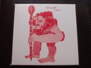 YEZDA URFA- Boris LP + 7