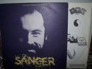 THOMAS GARTZ: SÅNGER (PSYCH) TRÄD, GRÄS OCH STENAR
