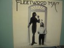 FLEETWOOD MAC MFSL 1-012  AUDIOPHILE , MOBILE FID. 1975