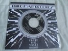 Third Man Records DEAD WEATHER VAULT 7