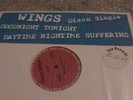 Paul McCartney & wings 12