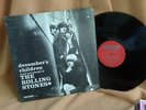 ROLLING STONES / December's Children LONDON OG'65 MONO