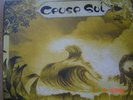 CAUSA SUI        SAME      TOP            KNALLER 
