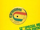 m- WAILING SOULS killer roots 12