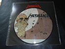 Metallica - ONE 10
