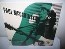 Paul McCartney Unplugged LP SEALED Vinyl Numbrd Beatles
