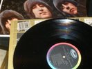 Authentic Vintage Beatles 