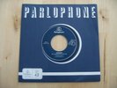 THE BEATLES PAPERBACK WRITER RECORD STORE DAY 7